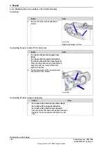 Предварительный просмотр 722 страницы ABB IRB 1200 Product Manual