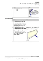 Предварительный просмотр 723 страницы ABB IRB 1200 Product Manual