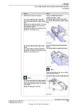 Предварительный просмотр 725 страницы ABB IRB 1200 Product Manual