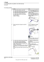 Предварительный просмотр 726 страницы ABB IRB 1200 Product Manual