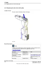 Предварительный просмотр 728 страницы ABB IRB 1200 Product Manual