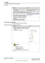 Предварительный просмотр 730 страницы ABB IRB 1200 Product Manual