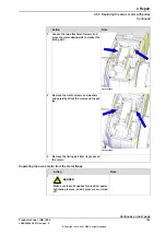 Предварительный просмотр 733 страницы ABB IRB 1200 Product Manual