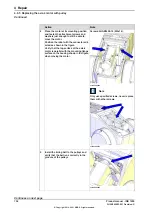 Предварительный просмотр 736 страницы ABB IRB 1200 Product Manual