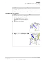 Предварительный просмотр 737 страницы ABB IRB 1200 Product Manual