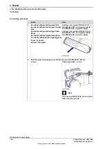 Предварительный просмотр 738 страницы ABB IRB 1200 Product Manual