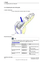 Предварительный просмотр 740 страницы ABB IRB 1200 Product Manual