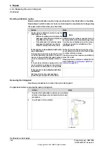 Предварительный просмотр 742 страницы ABB IRB 1200 Product Manual