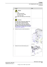 Предварительный просмотр 743 страницы ABB IRB 1200 Product Manual