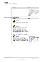 Предварительный просмотр 744 страницы ABB IRB 1200 Product Manual