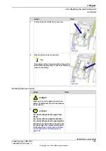 Предварительный просмотр 745 страницы ABB IRB 1200 Product Manual