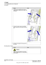 Предварительный просмотр 746 страницы ABB IRB 1200 Product Manual