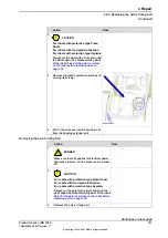 Предварительный просмотр 747 страницы ABB IRB 1200 Product Manual