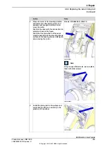 Предварительный просмотр 749 страницы ABB IRB 1200 Product Manual