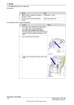 Предварительный просмотр 750 страницы ABB IRB 1200 Product Manual