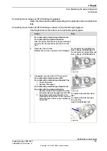 Предварительный просмотр 751 страницы ABB IRB 1200 Product Manual