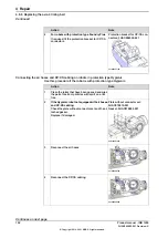 Предварительный просмотр 752 страницы ABB IRB 1200 Product Manual