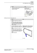 Предварительный просмотр 753 страницы ABB IRB 1200 Product Manual