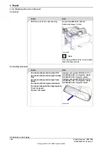 Предварительный просмотр 754 страницы ABB IRB 1200 Product Manual