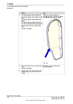 Предварительный просмотр 756 страницы ABB IRB 1200 Product Manual