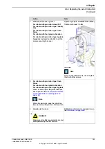 Предварительный просмотр 757 страницы ABB IRB 1200 Product Manual