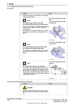 Предварительный просмотр 762 страницы ABB IRB 1200 Product Manual