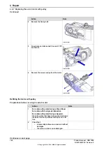 Предварительный просмотр 764 страницы ABB IRB 1200 Product Manual