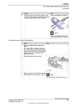 Предварительный просмотр 765 страницы ABB IRB 1200 Product Manual