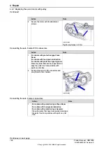 Предварительный просмотр 766 страницы ABB IRB 1200 Product Manual