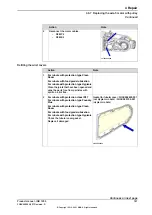 Предварительный просмотр 767 страницы ABB IRB 1200 Product Manual