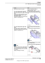 Предварительный просмотр 769 страницы ABB IRB 1200 Product Manual