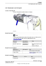 Предварительный просмотр 771 страницы ABB IRB 1200 Product Manual