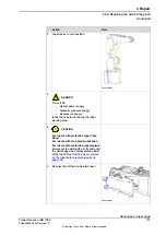 Предварительный просмотр 773 страницы ABB IRB 1200 Product Manual