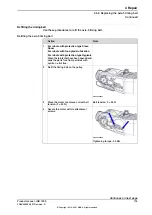 Предварительный просмотр 775 страницы ABB IRB 1200 Product Manual