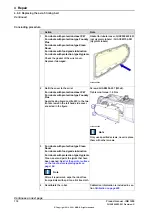 Предварительный просмотр 776 страницы ABB IRB 1200 Product Manual