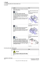 Предварительный просмотр 784 страницы ABB IRB 1200 Product Manual