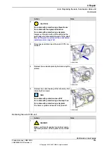 Предварительный просмотр 785 страницы ABB IRB 1200 Product Manual