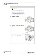 Предварительный просмотр 786 страницы ABB IRB 1200 Product Manual