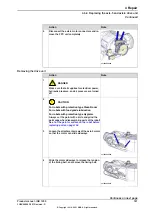 Предварительный просмотр 787 страницы ABB IRB 1200 Product Manual