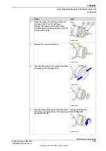 Предварительный просмотр 789 страницы ABB IRB 1200 Product Manual