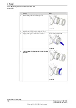 Предварительный просмотр 790 страницы ABB IRB 1200 Product Manual