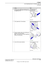 Предварительный просмотр 791 страницы ABB IRB 1200 Product Manual