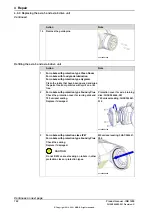 Предварительный просмотр 792 страницы ABB IRB 1200 Product Manual