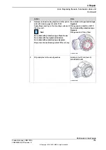 Предварительный просмотр 793 страницы ABB IRB 1200 Product Manual