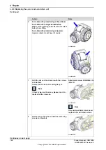 Предварительный просмотр 794 страницы ABB IRB 1200 Product Manual