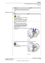 Предварительный просмотр 795 страницы ABB IRB 1200 Product Manual