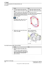 Предварительный просмотр 796 страницы ABB IRB 1200 Product Manual