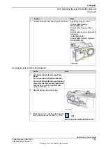 Предварительный просмотр 799 страницы ABB IRB 1200 Product Manual