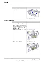 Предварительный просмотр 800 страницы ABB IRB 1200 Product Manual