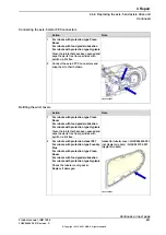 Предварительный просмотр 801 страницы ABB IRB 1200 Product Manual